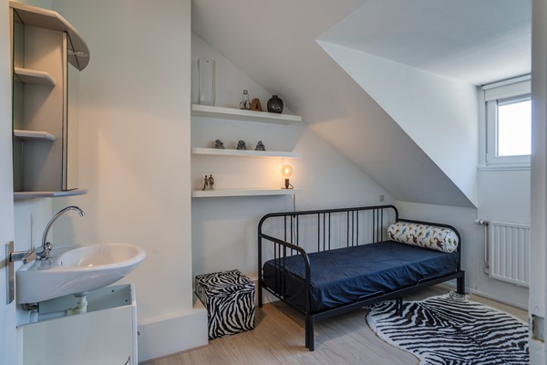 Medium property photo - Groenstraat 63, 6162 EN Geleen